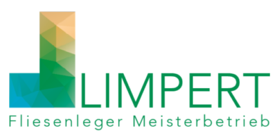 Fliesen Limpert Weißenfels - Fliesenleger Meisterbetrieb aus Weißenfels